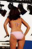 BD Swimsuit Contest_105